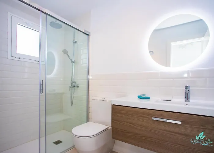 Suena * بلايا بلانكا