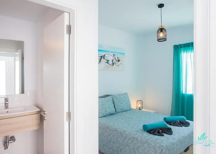 Suena بلايا بلانكا