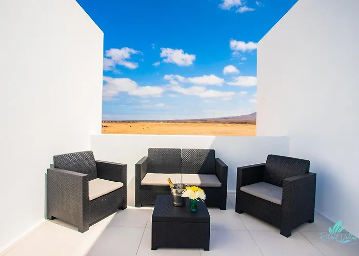 Suena * بلايا بلانكا