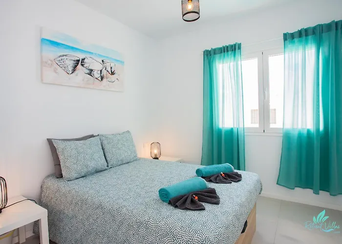 Suena فيلة بلايا بلانكا