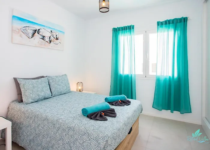 Suena * بلايا بلانكا