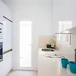 Suena