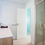 Villa Suena Playa Blanca (Lanzarote)