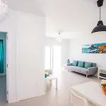 Villa Suena *