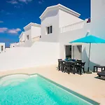 Villa Suena