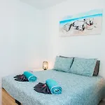 Villa Suena Playa Blanca (Lanzarote)