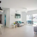 Villa Suena *
