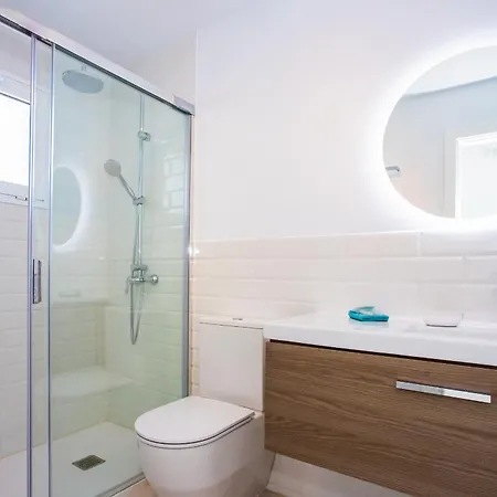 Suena * Playa Blanca (Lanzarote)